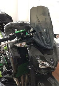 楽天市場 Z900 スクリーンの通販