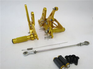 CNC  sv650abs SV650ABS 2016`@obNXebv 