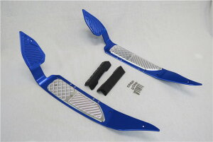PCX 125 150 2018-2020 A~ CNC Xebv{[h C^Cv 