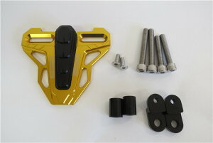 X-ADV 750 adv150 2020-�u���[�L�L�����p�[ �|���v�J�o�[ �v���e�N�^�[ ���i������s�j