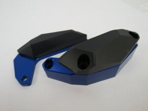 YZF-R1 2015` MT-10 FZ10 2016`2017 GWXC_[@Zbg 