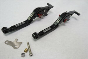 yamahap XMAX x-max xmax 2017-2022 p[LO u[Lo[ Zbg 