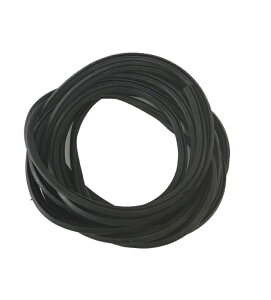 A{bNX EFU[Xgbv SpbL h^Cv ėp 1m