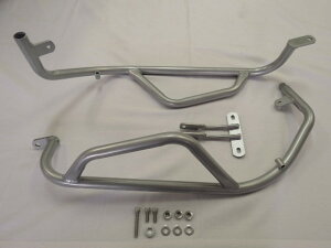 NC700X NC750X 2012-2015@GWK[h @Vo[@a15