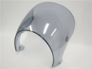 Z900RS z900rs 2018- @XN[Zbg@[^[Jo[@CgX[N