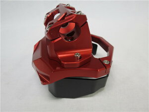 XMAX x-max xmax@JX^ nh|Xg 