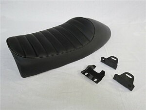[T[ JX^V[g gn cg cb200 CB350 cb400ss cb500 cb750 SR400 sr500 xj xs kz 