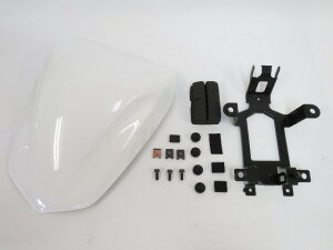 ninja400 14- Ninja650/ER-6n@12-@VOV[gJE