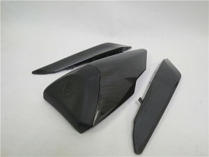 Ducati 959/1299 Panigale VOV[gJE J[{