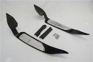 PCX 125 150 2018-2020 A~ CNC Xebv{[h C^Cv 