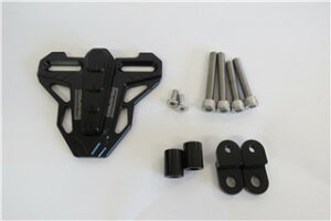 X-ADV 750 adv150 2020-u[LLp[ |vJo[ veN^[ isj