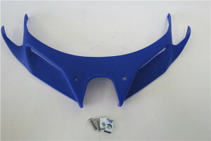 NINJA250 NINJA400 jW 2018- tgtFAO EBO`bv@veNV 