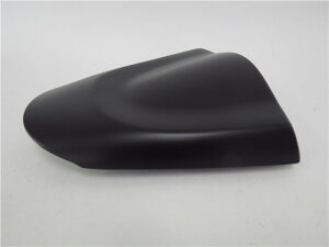 GSX250R gsx-250r 2017- VOV[g@Ȃ