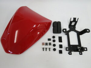 ninja400 14- Ninja650/ER-6n@12-@VOV[gJE