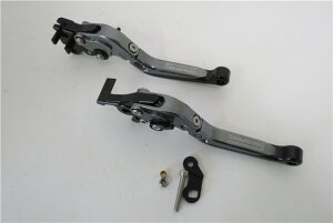 PCX125 PCX150 2010-2020 p[LO u[Lo[Zbg D