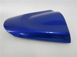 GSX250R gsx-250r 2017- VOV[g@