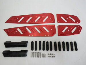 FORZA tHc@ 250 2021-MF15 / 300 125 MF13 CNC Xebv{[h 