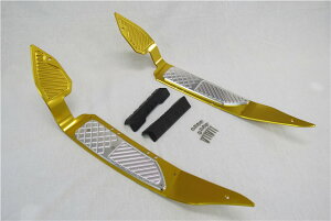 PCX 125 150 2018-2020 A~ CNC Xebv{[h C^Cv 