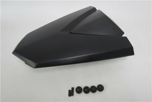 YZF-R25 R3 r25 MT-25 MT-03 2013-2020 VOV[gJE Ȃ