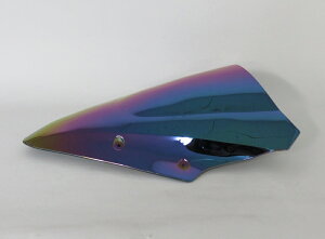 Ninja650 EX650 ER6F 2017-2019 _uouXN[ CWE