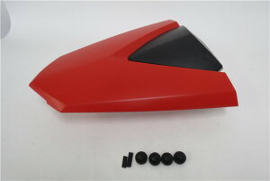 YZF-R25 R3 r25 MT-25 MT-03 2013-2020 VOV[gJE ԉȂ