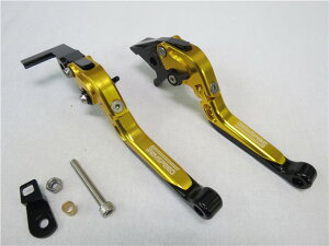 FORZA tHc@ Forza300 250 125 2010-2018 MF13 NSS300 2018 p[LOu[Lo[Zbg 