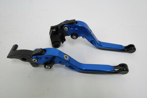 YZF-R125 2019- �r���b�g���o�[�����O ��