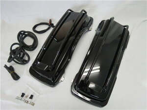 LEDu[LCgt ThobOJo[@Harley Elevtra glide 94-13