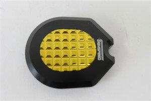 FORZA tHc@ forza250 MF13 2018- X^h TChv[g  (s)