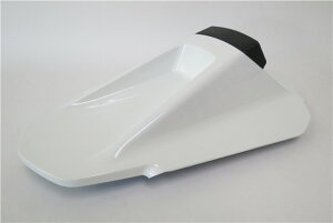 KTM 790 Duke 2018- VOV[g@