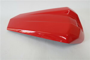 YAMAHA YZF R125 yzf-r125 2014-2017 VOV[gJE 