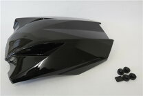 楽天市場】ninja1000 シングルシートの通販