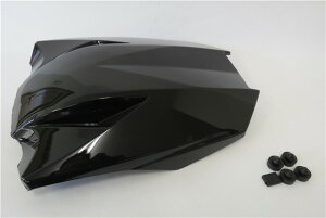 Ninja1000 Z1000SX 2011-2019N VOV[g@