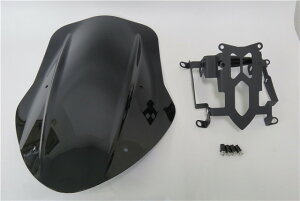 Ducati Diavel �h�D�J�e�B �f�B�A�x���@2014-2018 �X�N���[���@�Z�b�g�@�X���[�N