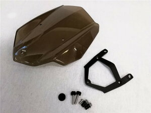 スクリーン Mt 25 カウル フェンダー 通販 価格比較 価格 Com