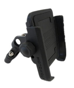 X}zz_[ A~ Օ݌v @Ή X}zŒp }Eg 