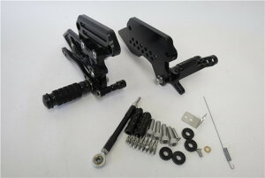 gsx250r gsx-250r 2017- CNC ������ �o�b�N�X�e�b�v ��