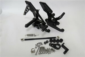 yzf-r125 2019-2023 yzf-r15 v3 2017-2023 mt-15 xsr155 CNC  obNXebv 