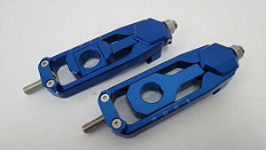 MT-09 TRACER `F[AWX^[ EZbg (s)