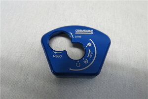 yamaha yzf-r125 2019- yzf-r15 v3 2018- CXCb`Jo[ isj