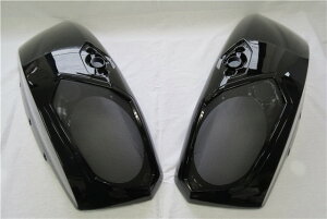 Victory NX[h NXJg[cA[ ThobN Xs[J[W bhI[fBI 6X9