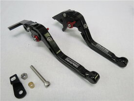 楽天市場 パーツ ブランドフォルツァ バイク用品 車用品 バイク用品 の通販 楽天市場 パーツ ブランドフォルツァ バイク用品 車用品 バイク用品 の通販