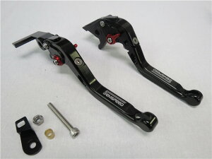 FORZA tHc@ 250 2021- MF15 / 300 125 2010-2018 MF13 NSS300 p[LOu[Lo[Zbg 