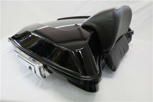 c[O cA[pbNZbg ^ `bvcA[pbN h 1997-2023 ėp obNXg Zbg ubN