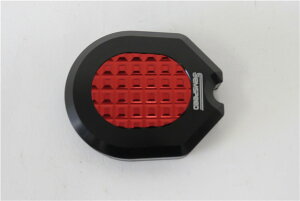 FORZA tHc@ forza250 MF13 2018- X^h TChv[g  (s)