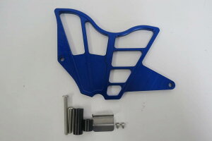 YZF-R3/R25 �t�����g�X�v���P�b�g�J�o�[��(������s��)