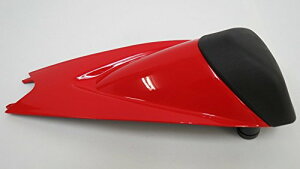 AvA Aprilia RSV4 1000 09-15NVOV[gJE 