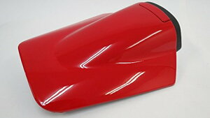 CBR1000RR 2008-2016 CBR1000RR SP VOV[gJE  B^Cv