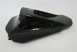 KTM 790 Duke 2018- VOV[g@