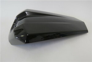 YAMAHA YZF R125 yzf-r125 2014-2017 VOV[gJE 